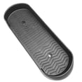 thumbnail image 4 of Pedales Para Máquina Elíptica Pedales De Resistencia Para Máquina Elíptica Pedales Para Gimnasio Y Hogar Con Tina De 40 Mm De Ancho, 4 of 5
