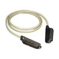 Cat.3 UTP Cable