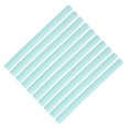 thumbnail image 4 of Sealing Wax Rod, Wax Seal  Small Round Wax Seal Sticks  For Cards Envelopes For Gift Wrapping For Wedding Invitations For Crafts, 4 of 8