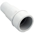 thumbnail image 3 of Waterway 417-6080 Hose Adapter for Spa Skimmer, 3 of 3