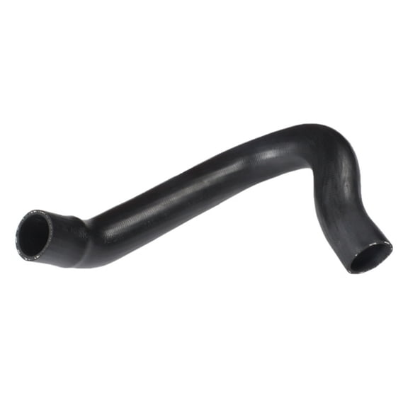 Designed to transfer glycol-based coolant throughout the vehicle's cooling system.  The EPDM tube and cover and the synthetic reinforcement meets or exceeds SAE 20R4EC Class D1 specifications. Exact O