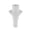 A, variant on Marine Fish Tanks Oxygenation Pumps Inlet Strainer Durability Plastomer Filter Head For Fishing Boats Aerator