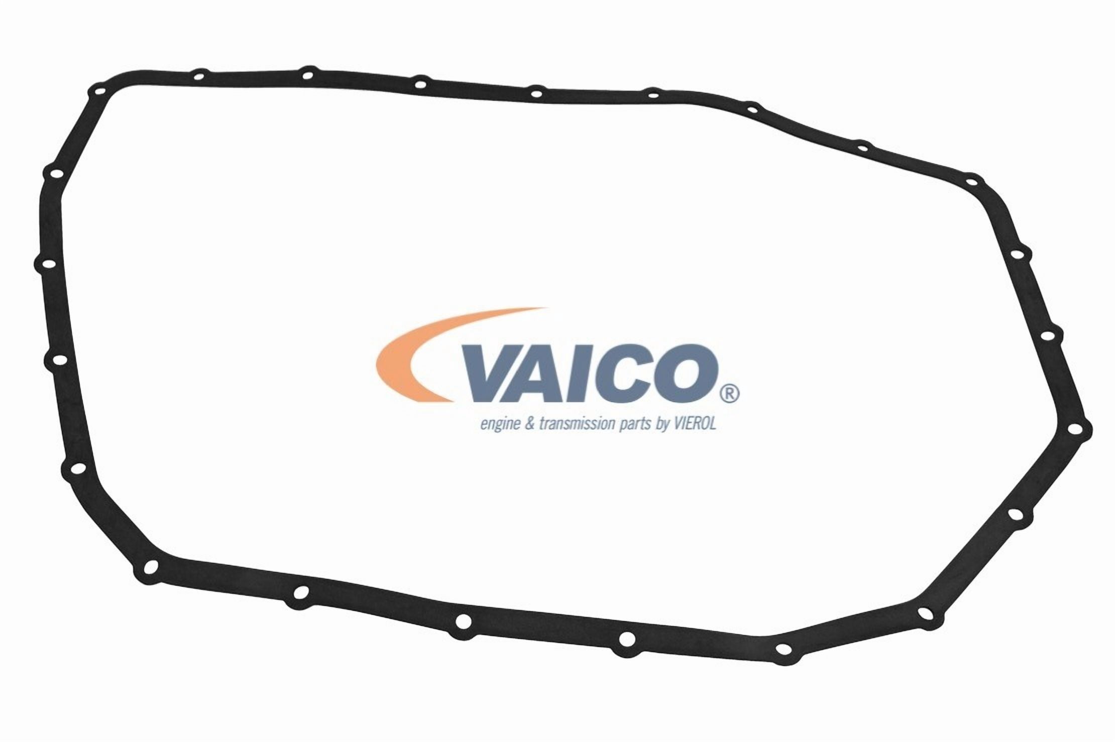 VEMO V10-2357 Vaico