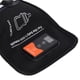 thumbnail image 2 of Calentador de Biberones Portátil USB Tipo C Temperatura Constante para Viaje de Bebé, 2 of 9