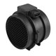 thumbnail image 4 of Sensor de flujo de aire, medidor de flujo de aire masivo Sensor de flujo de aire masivo Medidor de sensor de flujo de aire masivo Materiales más finos, 4 of 8