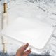 thumbnail image 1 of unbranded Caja Apilable Para Refrigerador Y Congelador Con Para Empanadillas Y Frescos, 1 of 8