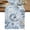 Navy, Azure, White, variant on Table Runner 120 Inches Long, Blue Starfish Coastal Decorative Table Runner for Party Wedding Home Decor, Seaside Summer Ocean Shell Conch Dresser Scarves for Kitchen Tables Decor 13x120 Inch
