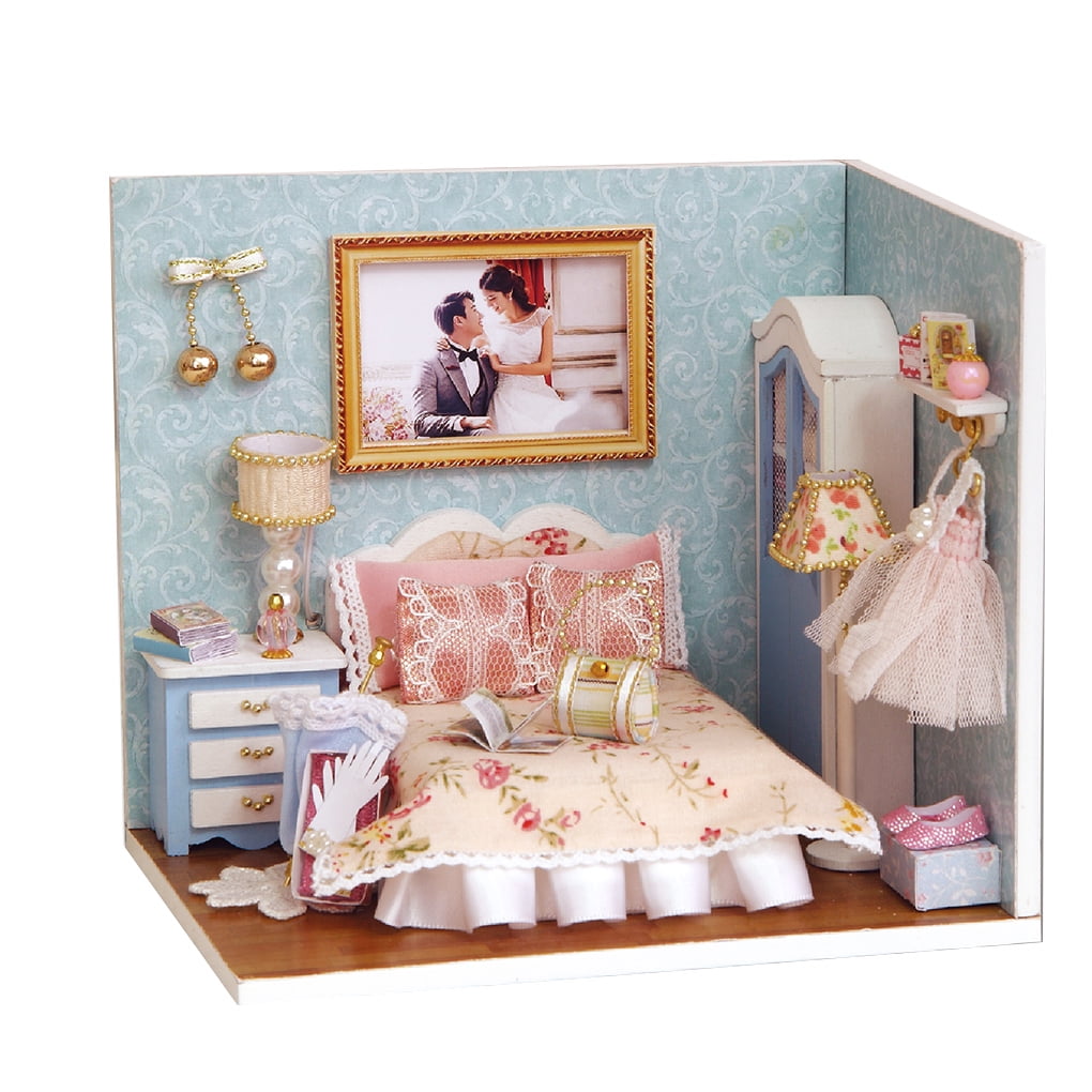 toyworld dolls house