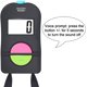 thumbnail image 4 of Digital hand calculator - Addition and subtraction function, 4 of 5
