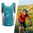 thumbnail image 1 of Mochila de Ciclismo Soledad 7L Compartimento para Soporte de Vejiga de Agua, 1 of 9