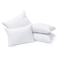 thumbnail image 4 of Relleno Cojin Almohada 10kg Greña Fibra Sintetica Poliéster, 4 of 7
