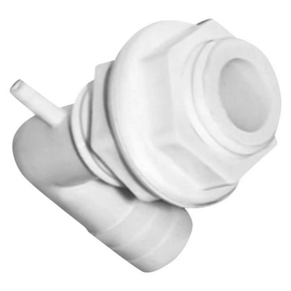 Max Air Venturi Aerator with Tubing