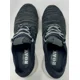 thumbnail image 5 of New Balance Mens FF Roav Knit MROAVKB Black Running Shoes Sneakers Size 9, 5 of 6
