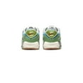 thumbnail image 3 of Toddler's Nike Air Max 90 SE 1 Worn Blue/Copa-Wolf Grey (DQ4018 400) - 2, 3 of 5