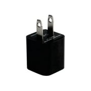 USB Wall Charger