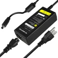 thumbnail image 2 of For DELL XPS 13 9333 9343 9350 L321X L322X 45W AC Charger Power Cord Adapter F, 2 of 8