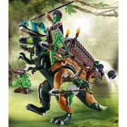 T-Rex - Dino Rise (71261)