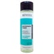 thumbnail image 1 of REVUELE SKIN ELEMENTS TONICO NIACINAMIDA 15 % 200ML, 1 of 4