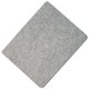 thumbnail image 5 of Plancha de planchar almohadilla de planchado de lana resistente al calor de lana protectora, 5 of 5