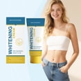 thumbnail image 4 of White And Care Cream Brightens Underarms And Knees Gentle Type Moisturizing 60g, 4 of 8