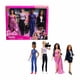 thumbnail image 1 of Muñeca Barbie Profesiones Carrera del año: Directora de Cine, 1 of 4