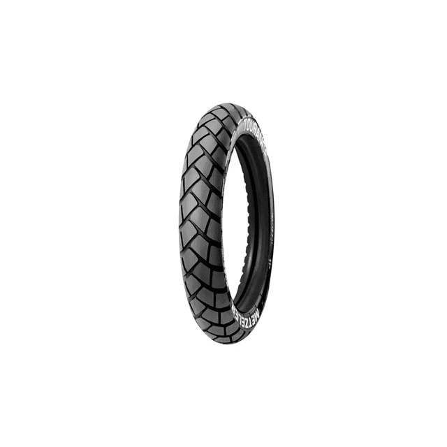 Llanta 100/90 - 19 M/C 57H TL TOURANCE Metzeler TOURANCE