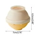 thumbnail image 3 of Máquina para Hacer Cubitos de Hielo (2023), Molde para Cubitos de Hielo, Nevera Pequeña para El Hogar, Rejilla de Hielo de Fácil Liberación con Tapa., 3 of 3