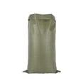 thumbnail image 2 of Los expertos industriales eligen bolsas de tejido grueso, bolsas de arena para control de inundaciones, bolsas de piel de serpiente, bolsas de arena de emergencia, bolsas de piel de serpiente,, 2 of 3