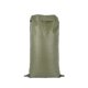thumbnail image 2 of Los expertos industriales eligen bolsas de tejido grueso, bolsas de arena para control de inundaciones, bolsas de piel de serpiente, bolsas de arena de emergencia, bolsas de piel de serpiente,, 2 of 3