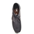 thumbnail image 5 of New Castle 2 Leather Mens Shoes, 5 of 5