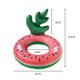 thumbnail image 2 of Flotadores inflables para piscina, anillos de natación de frutas, anillos de piscina para adultos, decoraciones para fiestas al aire libre en la playa Vhermosa  BST3013702-3, 2 of 5