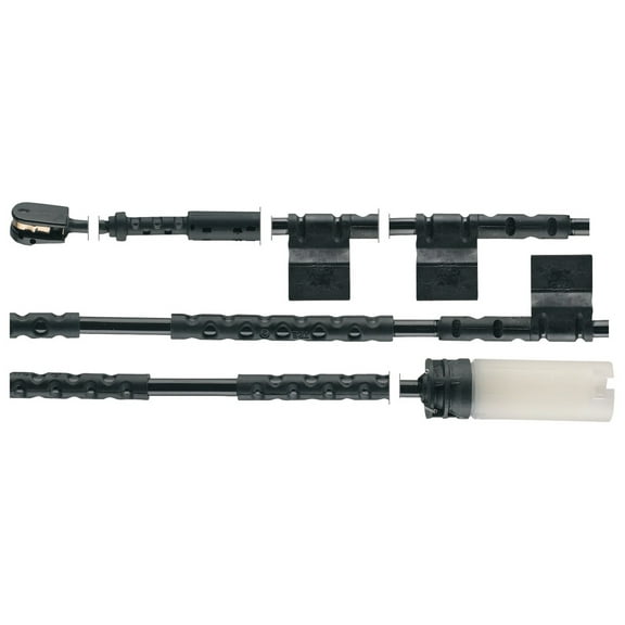 PowerStop SW-0463 Disc Brake Pad Wear Sensor