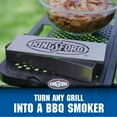 thumbnail image 4 of SMOKER BOX - FRENCH, 4 of 4