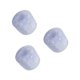 thumbnail image 1 of 3PCS Aromatherapy Silver Ion Module for X10 S10 W10S S20 X20 L10s Ultra/ B101CN Effective Cleaning Parts, 1 of 5