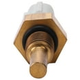 thumbnail image 2 of 2X Radiator Coolant Fan Water Temperature Sensor for Coolant Switch 37870-PNA-003, 2 of 8