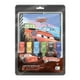 thumbnail image 1 of Cuentos Y Crayolas Cars Novelty Ediciones, 1 of 2