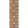 thumbnail image 6 of Surya Caesar CAE1174 Indoor Area Rug, 6 of 6