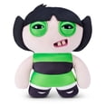 thumbnail image 4 of Peluche Zuru Flugger The Powerpuff Girls 22 cm  Varios modelos3 1 Pieza, 4 of 4