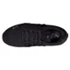 thumbnail image 4 of PU & MA Axelion Refresh Wide Running Mens Black Sneakers Athletic Shoes 37893501, 4 of 6