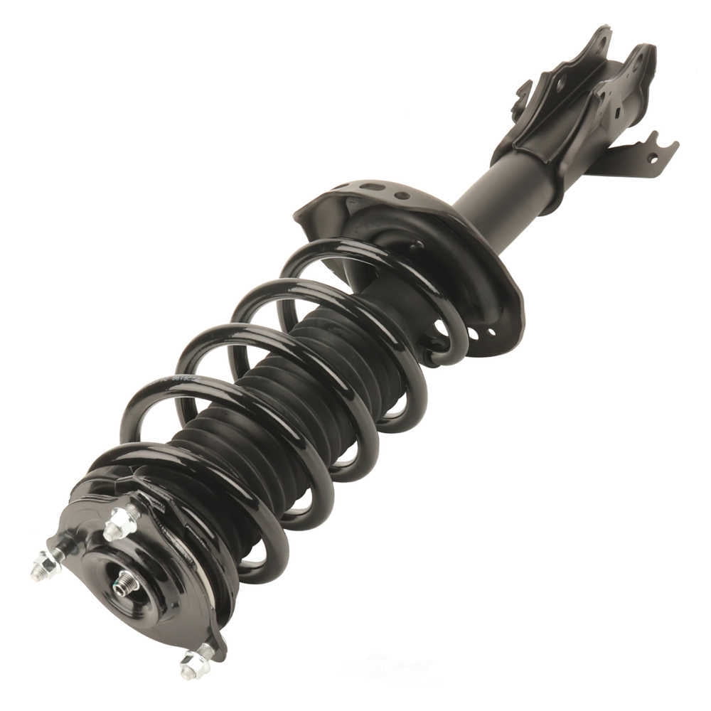 PRT 920529 Suspension Strut and Coil Spring Assembly