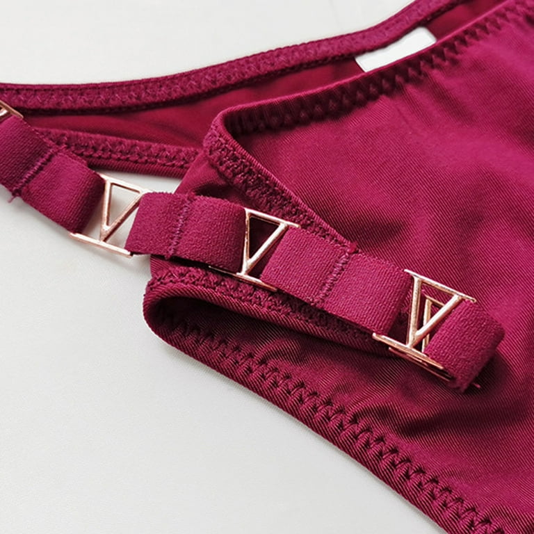 Louis Vuitton Underwear Women's