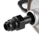 thumbnail image 5 of Filtro regulador de presión de combustible Bling Bling C5 Corvette, 5 of 12