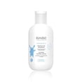 thumbnail image 1 of Champú Laboratorios Babe Pediátrico para Costra Láctea 200 ml, 1 of 4