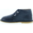 thumbnail image 2 of Naturino Boys 4528 Casual Lace Up Chukka Boots, 2 of 4