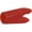 ruby, variant on Gold Tip Llc Mini Pin Nock HD Black