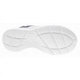 thumbnail image 4 of Lacoste Lt Dash Sneakers, 4 of 4