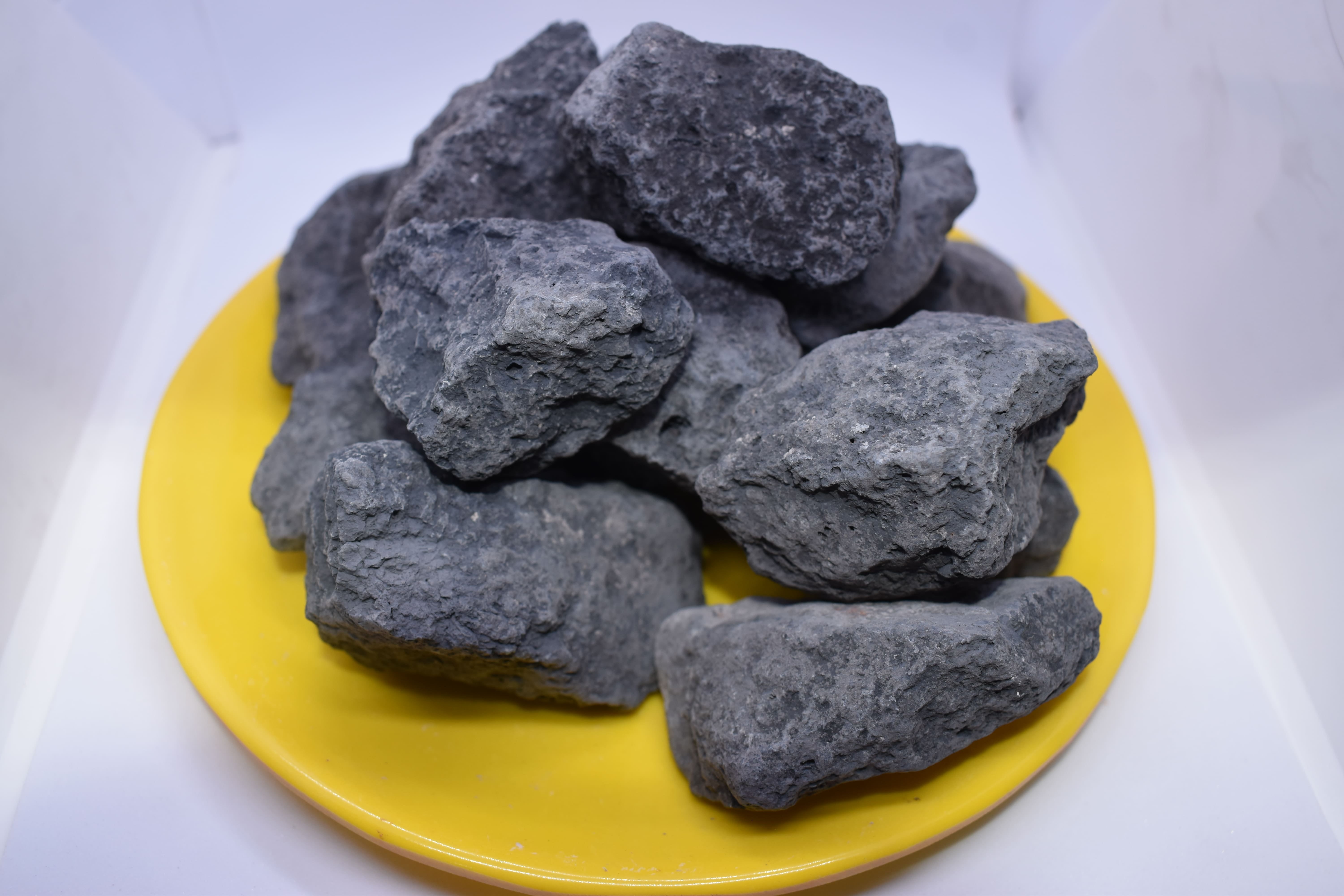 Magmitti Clay 500 Grams