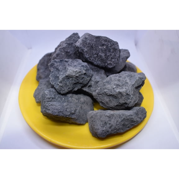 India Clay Magmitti Clay 200 Grams