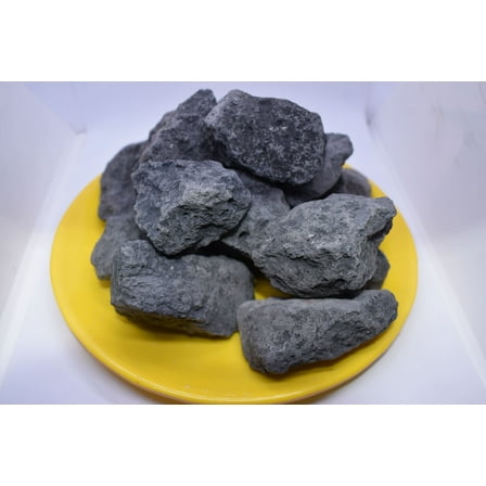 India Clay Magmitti Clay 200 Grams