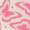 Pink Butterfly, variant on onn Pink Floral with Gems Phone Case for iPhone Air